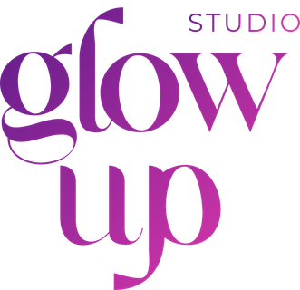GlowUp Studio