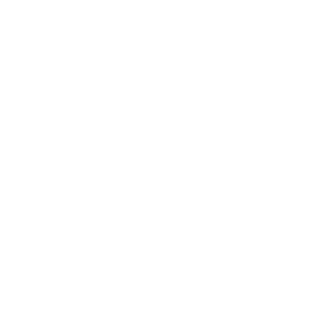 GlowUp Studio